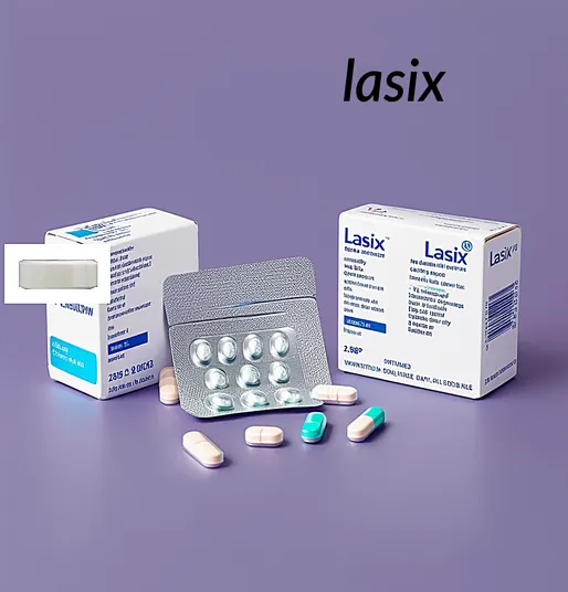 Prezzo lasix 25 mg